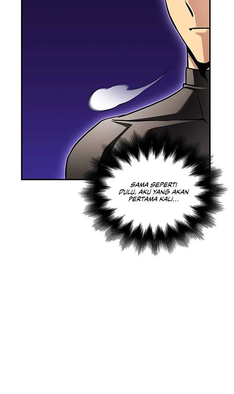 Superhuman Battlefield Chapter 130 - halaman 56