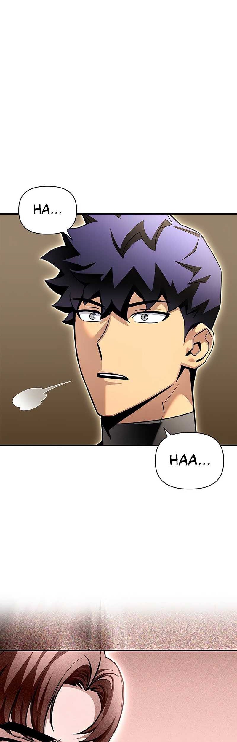 Superhuman Battlefield Chapter 130 - halaman 62
