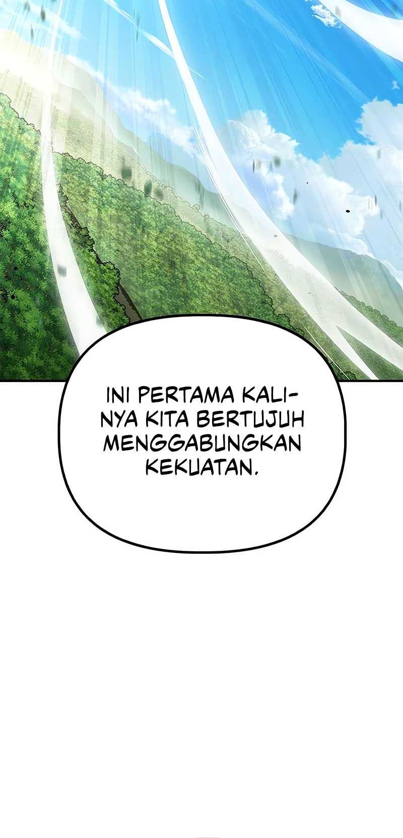 Superhuman Battlefield Chapter 130 - halaman 68