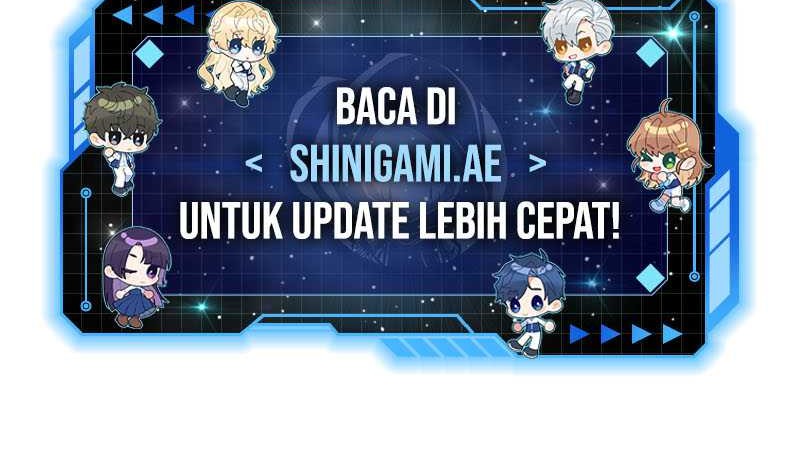 Superhuman Battlefield Chapter 130 - halaman 75
