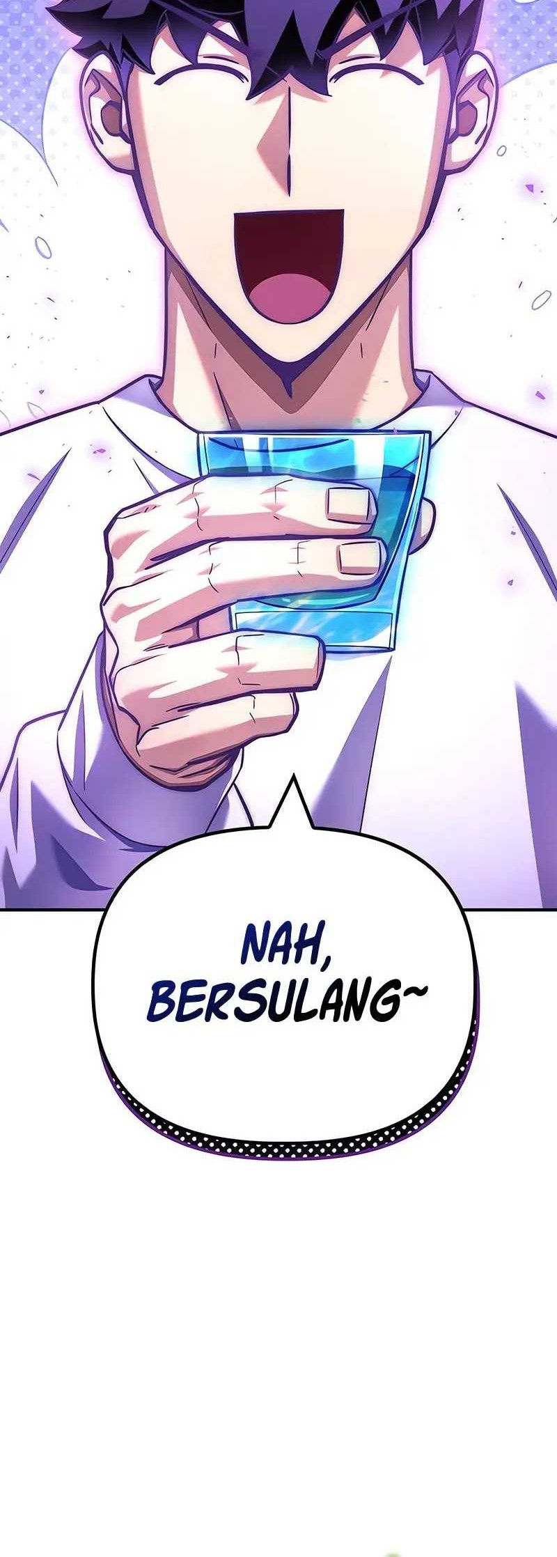 Superhuman Battlefield Chapter 132 - halaman 54
