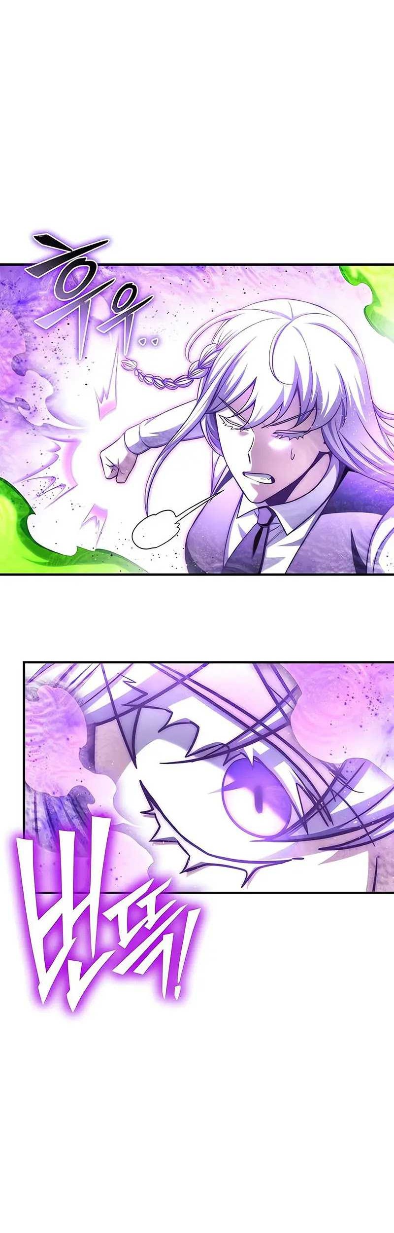 Superhuman Battlefield Chapter 132 - halaman 68