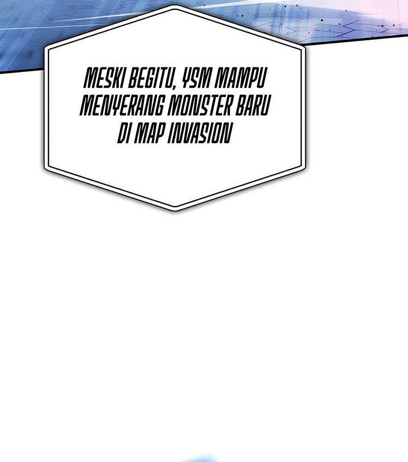 Superhuman Battlefield Chapter 133 - halaman 44