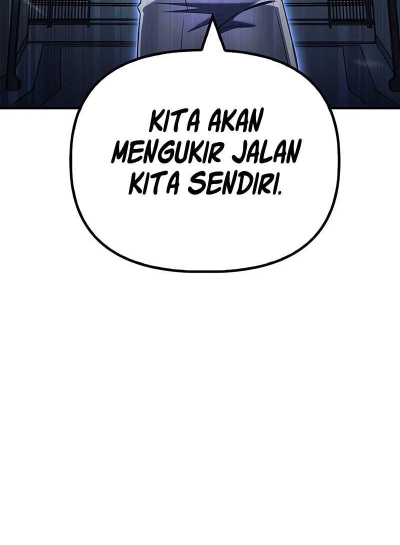 Superhuman Battlefield Chapter 133 - halaman 5