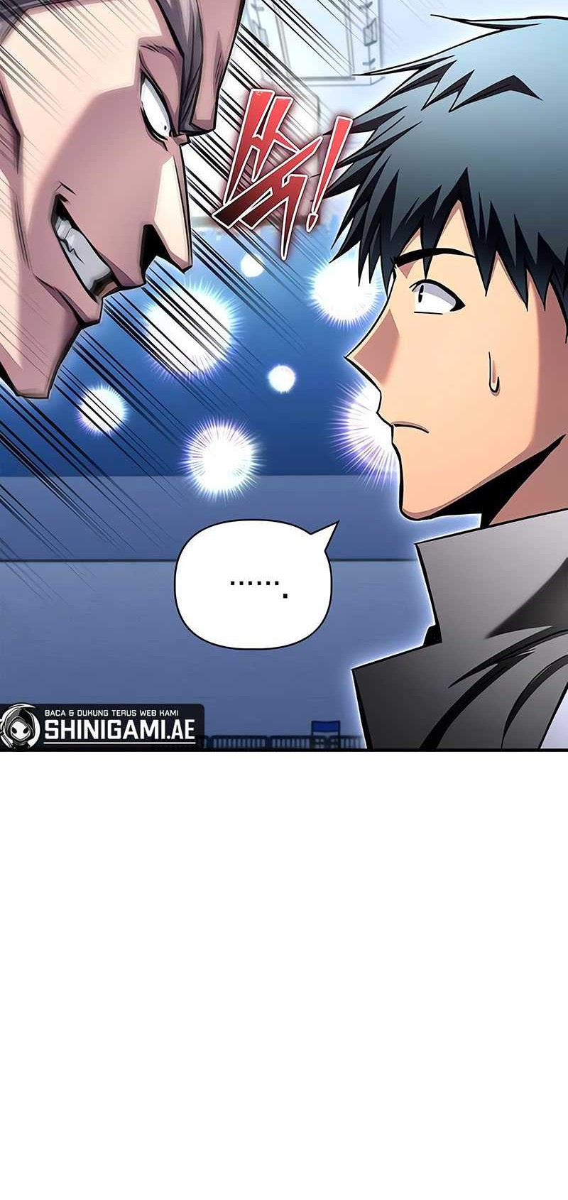 Superhuman Battlefield Chapter 133 - halaman 68