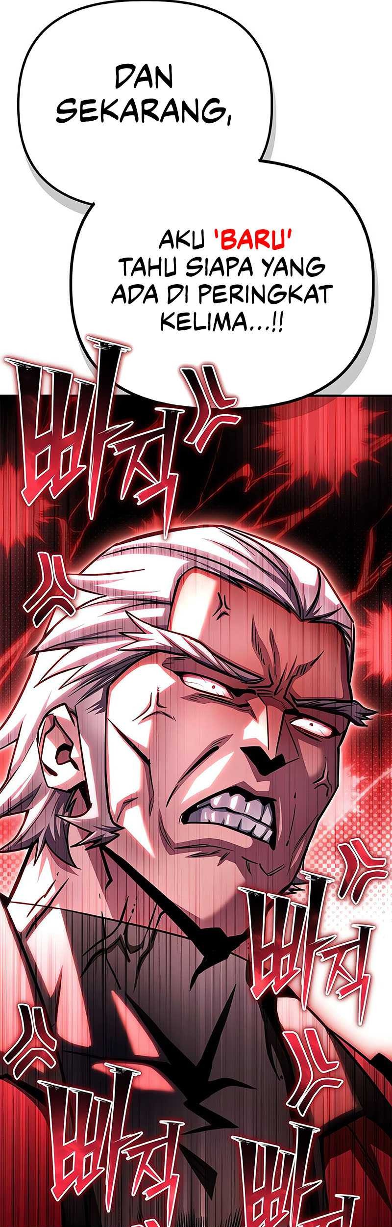 Superhuman Battlefield Chapter 133 - halaman 73