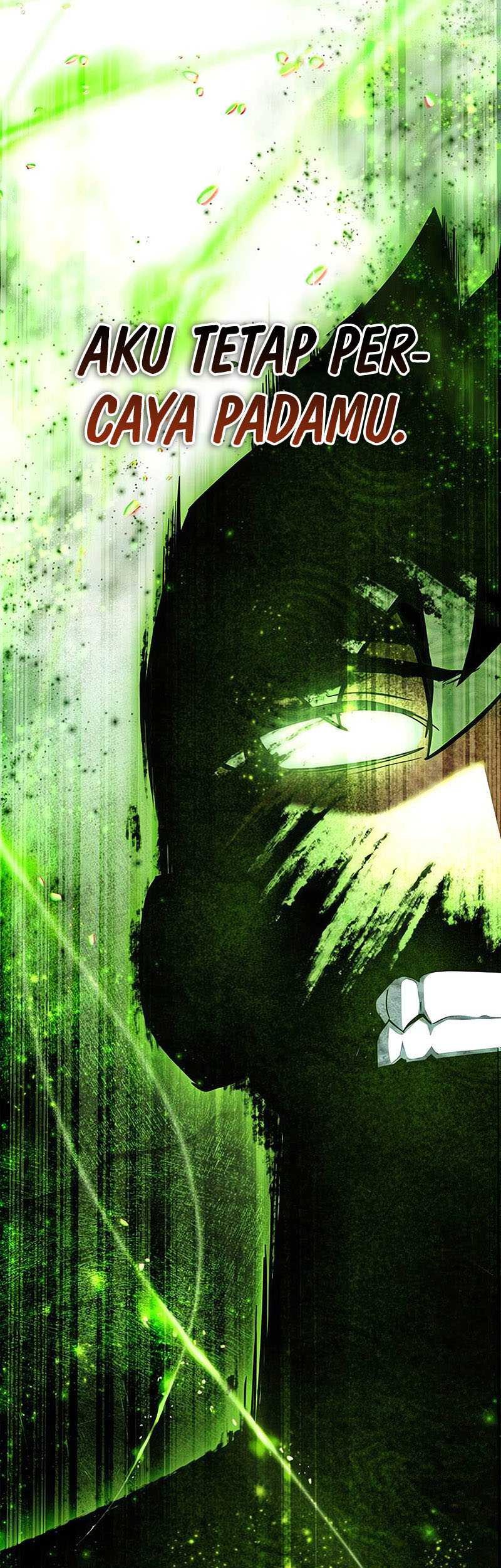 Superhuman Battlefield Chapter 134 - halaman 14