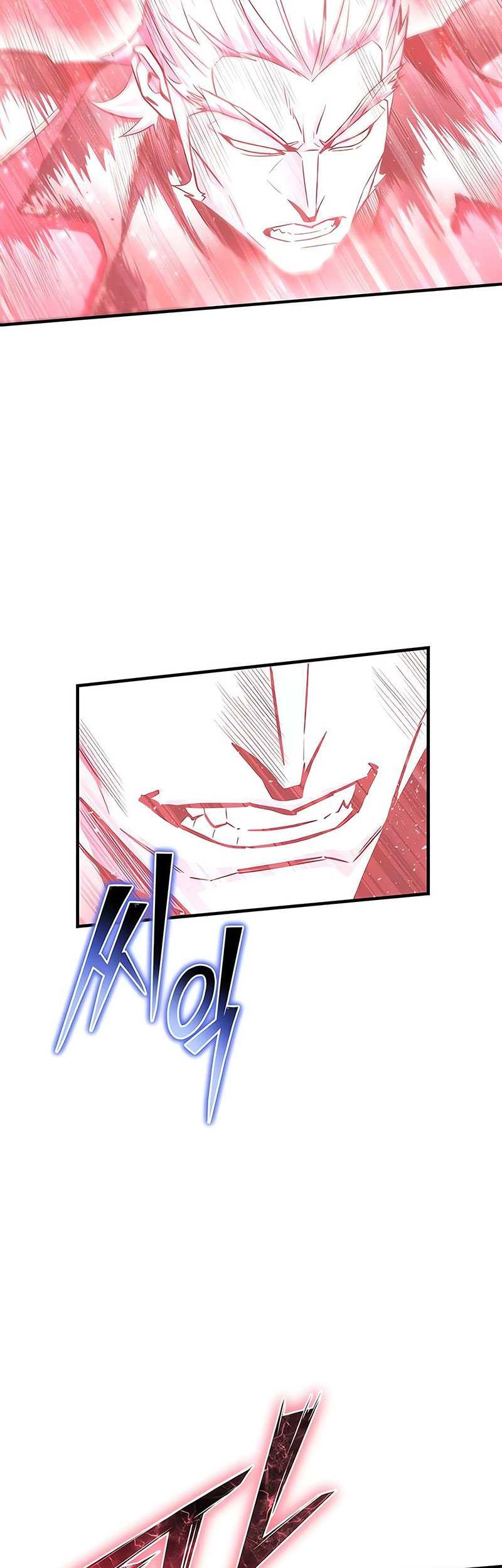Superhuman Battlefield Chapter 134 - halaman 32