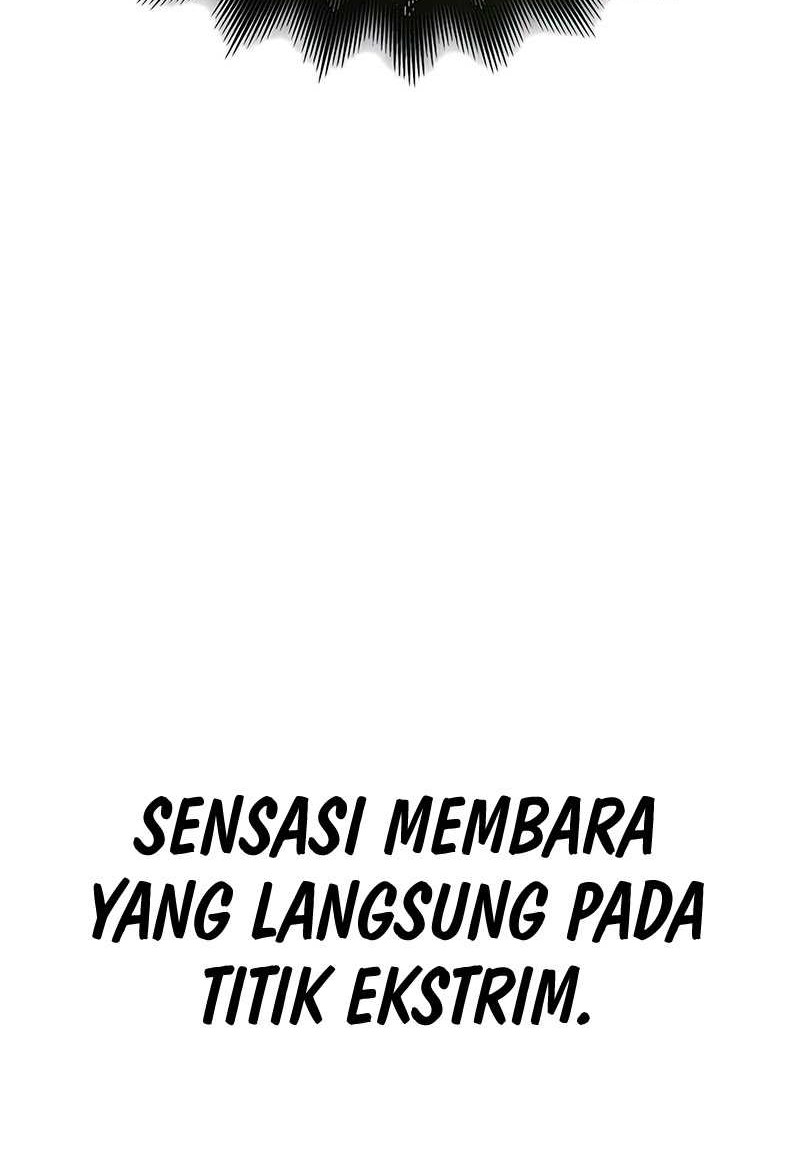 Superhuman Battlefield Chapter 134 - halaman 5