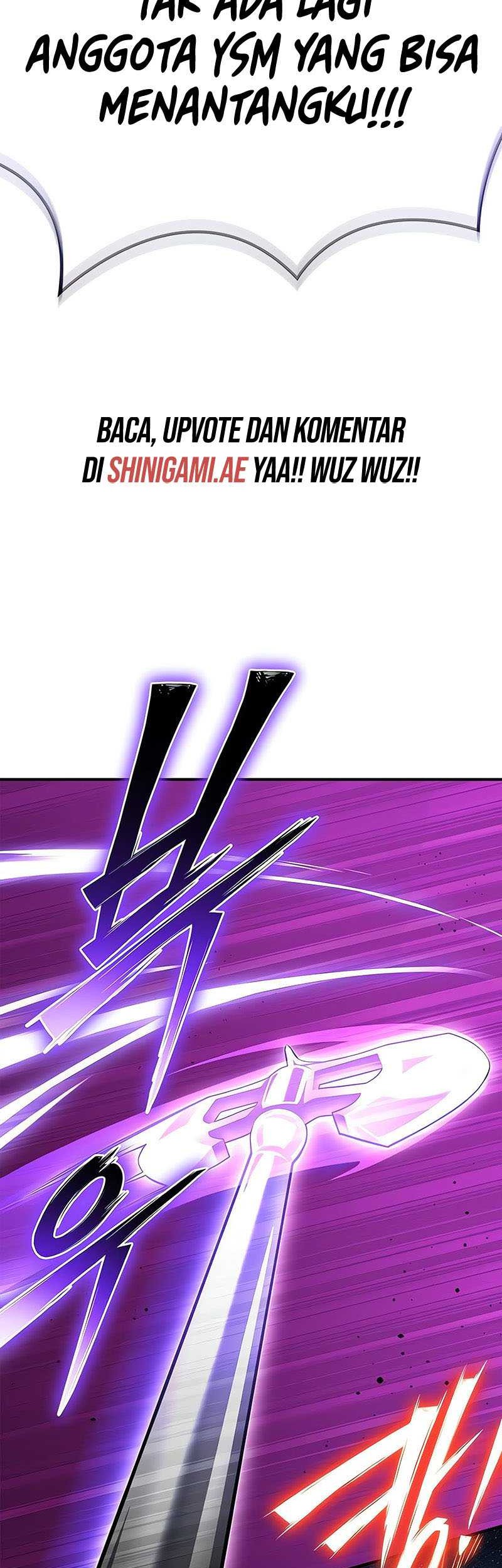 Superhuman Battlefield Chapter 134 - halaman 56