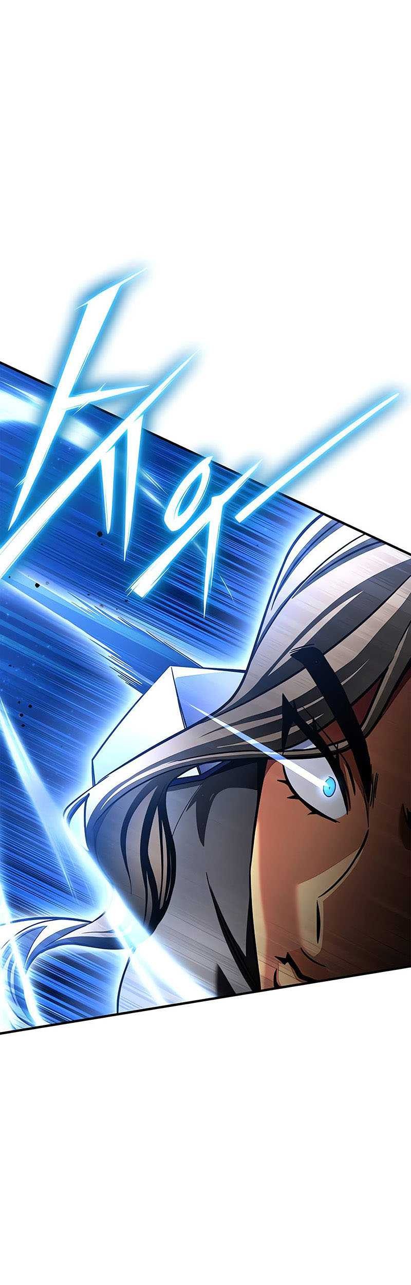 Superhuman Battlefield Chapter 134 - halaman 58