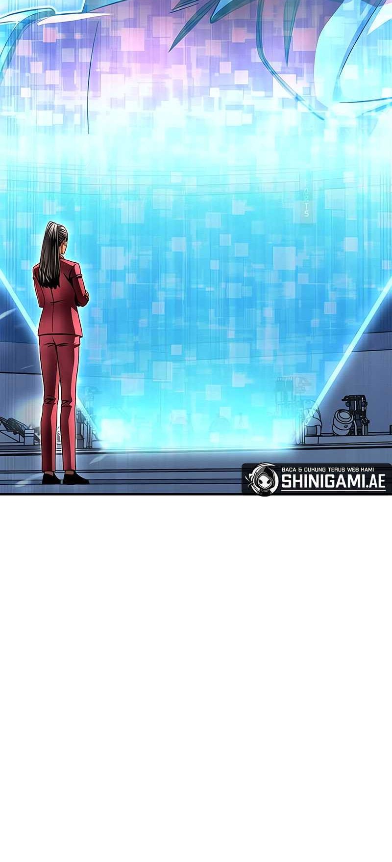 Superhuman Battlefield Chapter 134 - halaman 65