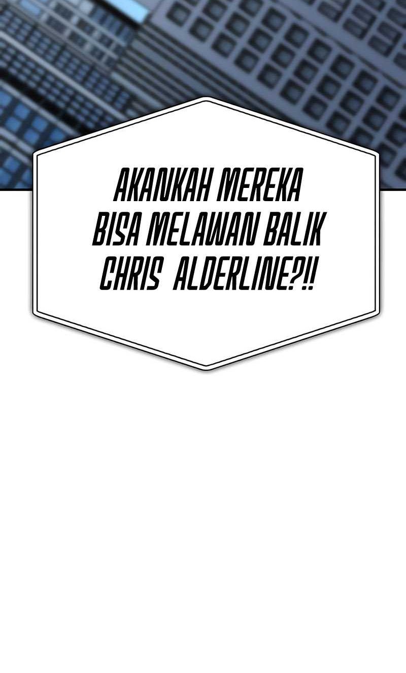 Superhuman Battlefield Chapter 134 - halaman 73