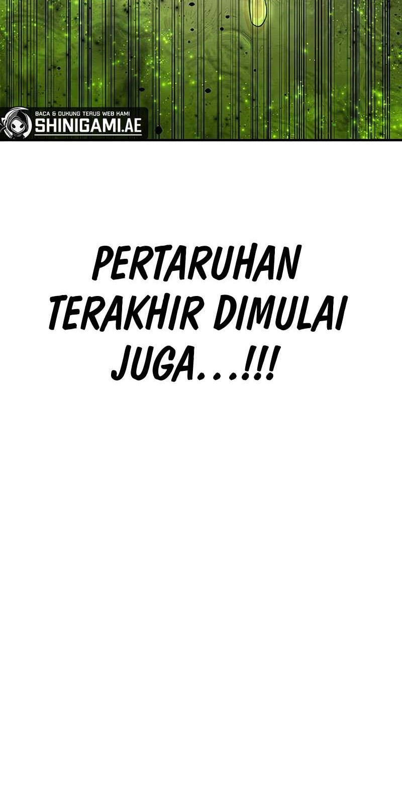 Superhuman Battlefield Chapter 134 - halaman 9