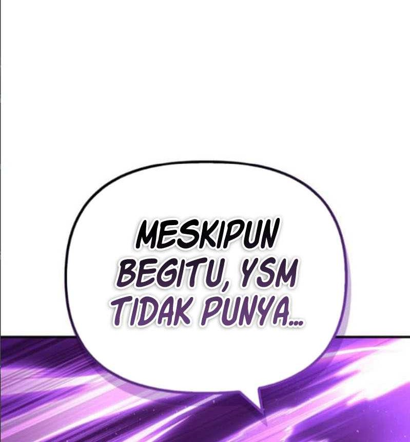 Superhuman Battlefield Chapter 135 - halaman 29
