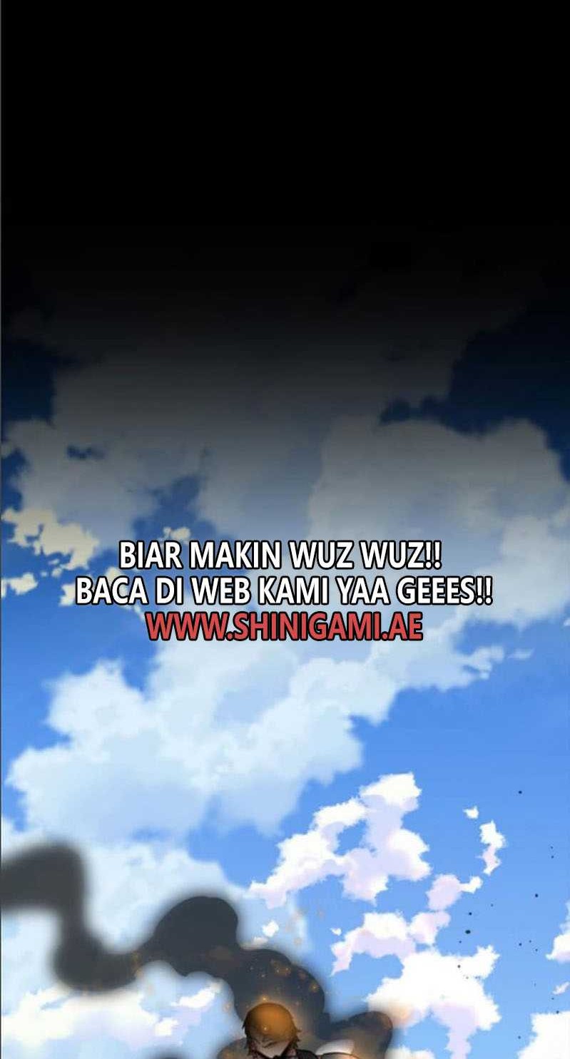 Superhuman Battlefield Chapter 135 - halaman 41