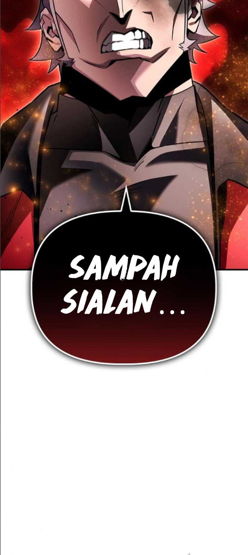 Superhuman Battlefield Chapter 135 - halaman 45