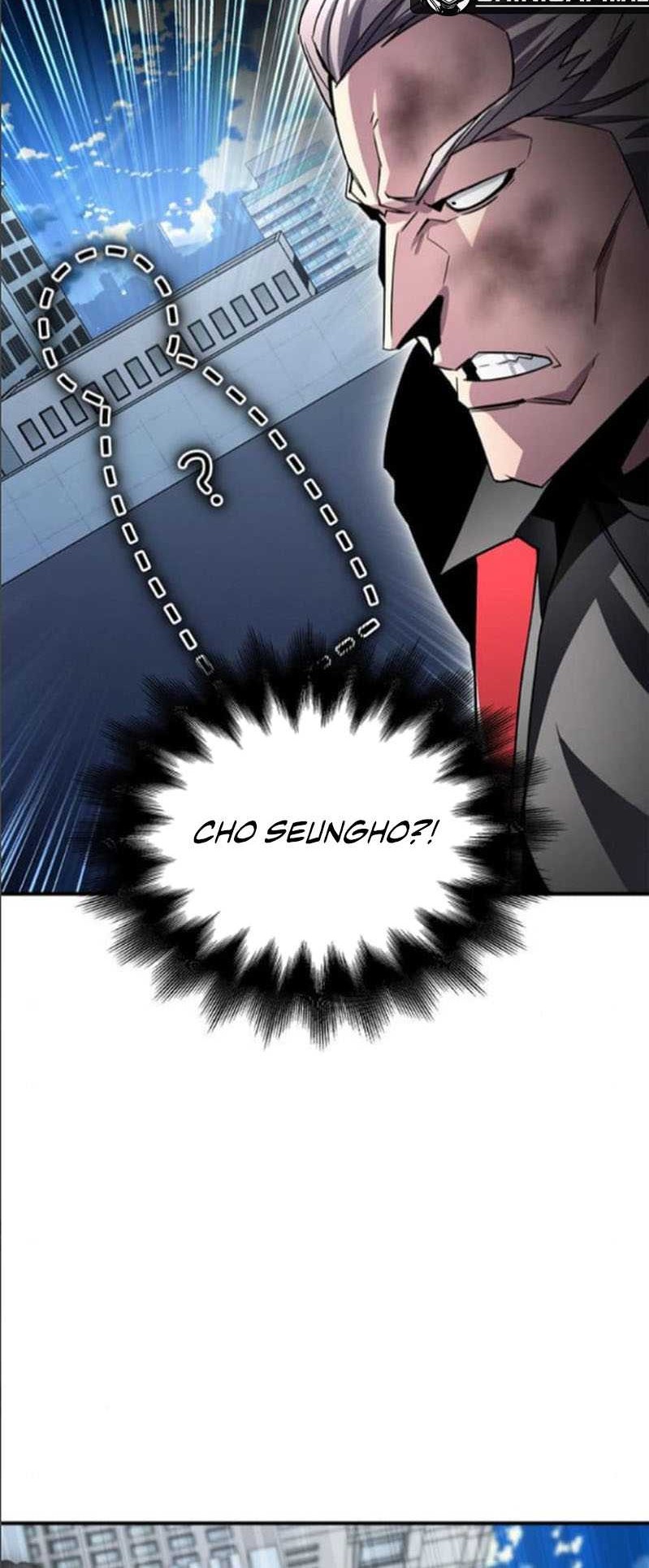 Superhuman Battlefield Chapter 135 - halaman 49
