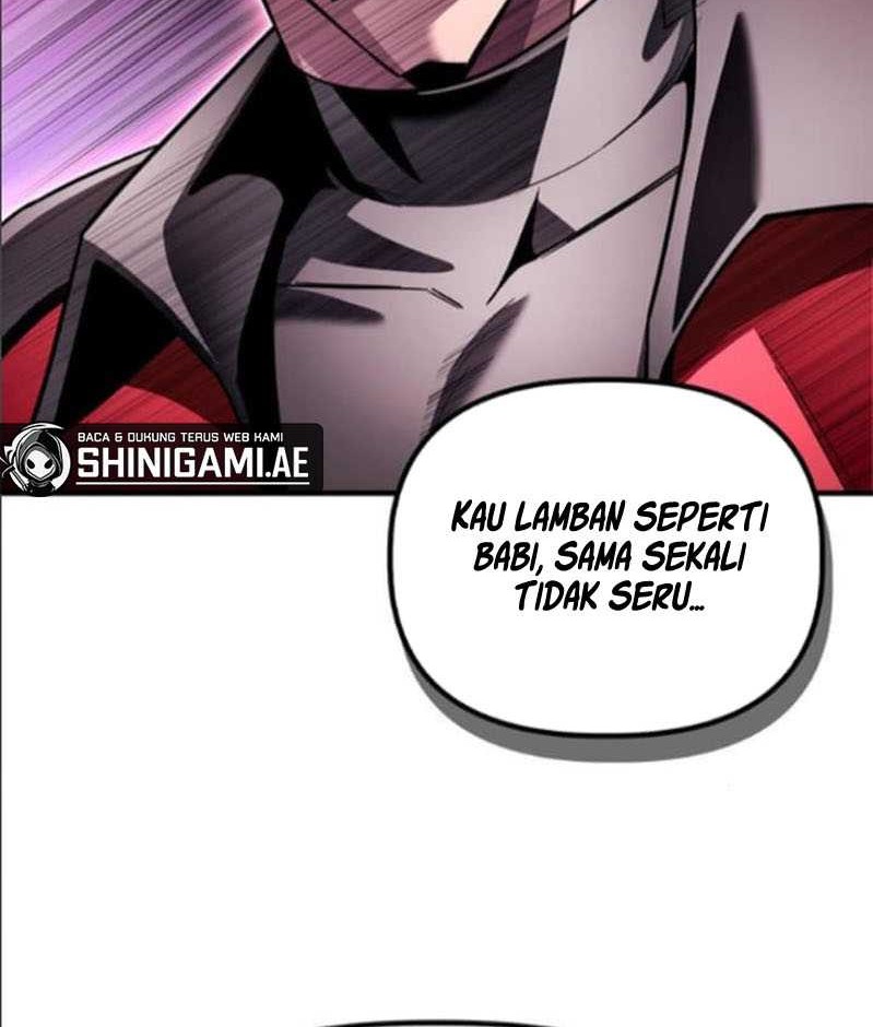 Superhuman Battlefield Chapter 135 - halaman 53