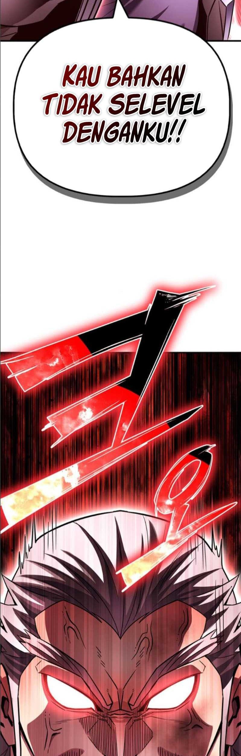 Superhuman Battlefield Chapter 135 - halaman 55