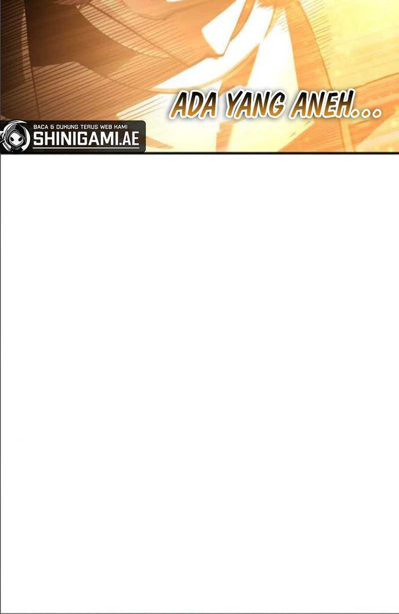 Superhuman Battlefield Chapter 135 - halaman 65
