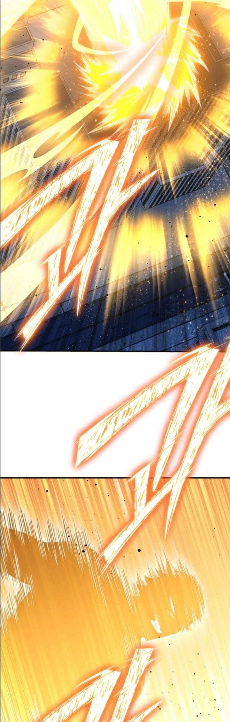 Superhuman Battlefield Chapter 135 - halaman 67