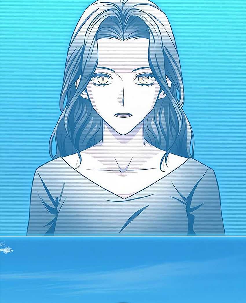 Superhuman Battlefield Chapter 137 - halaman 30