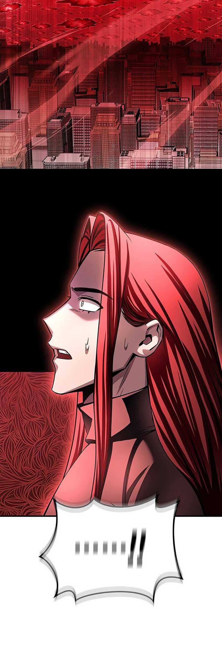 Superhuman Battlefield Chapter 137 - halaman 61
