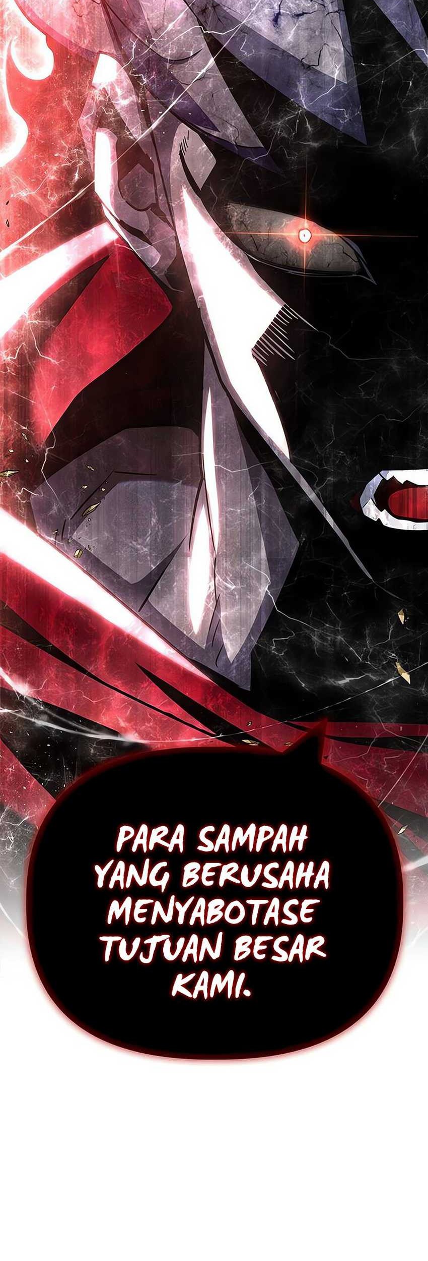 Superhuman Battlefield Chapter 137 - halaman 73