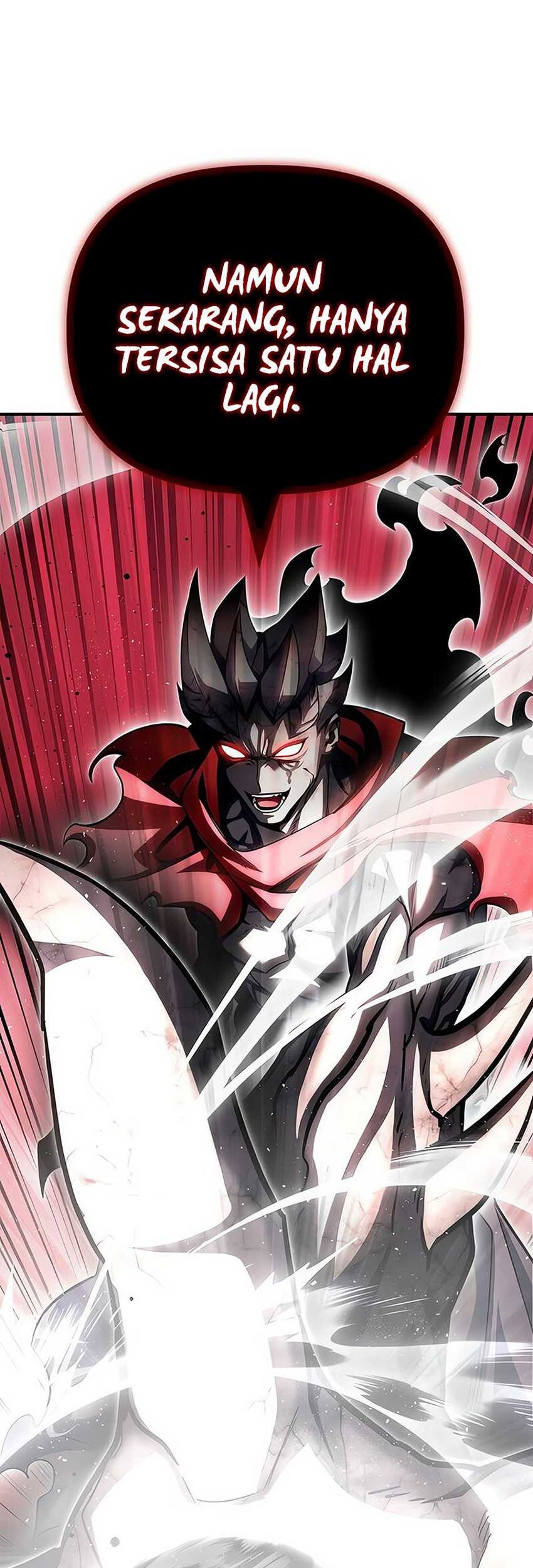 Superhuman Battlefield Chapter 137 - halaman 74