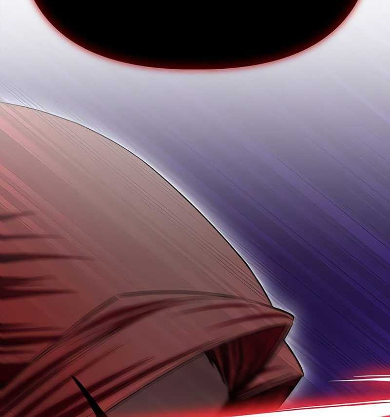 Superhuman Battlefield Chapter 138 - halaman 10