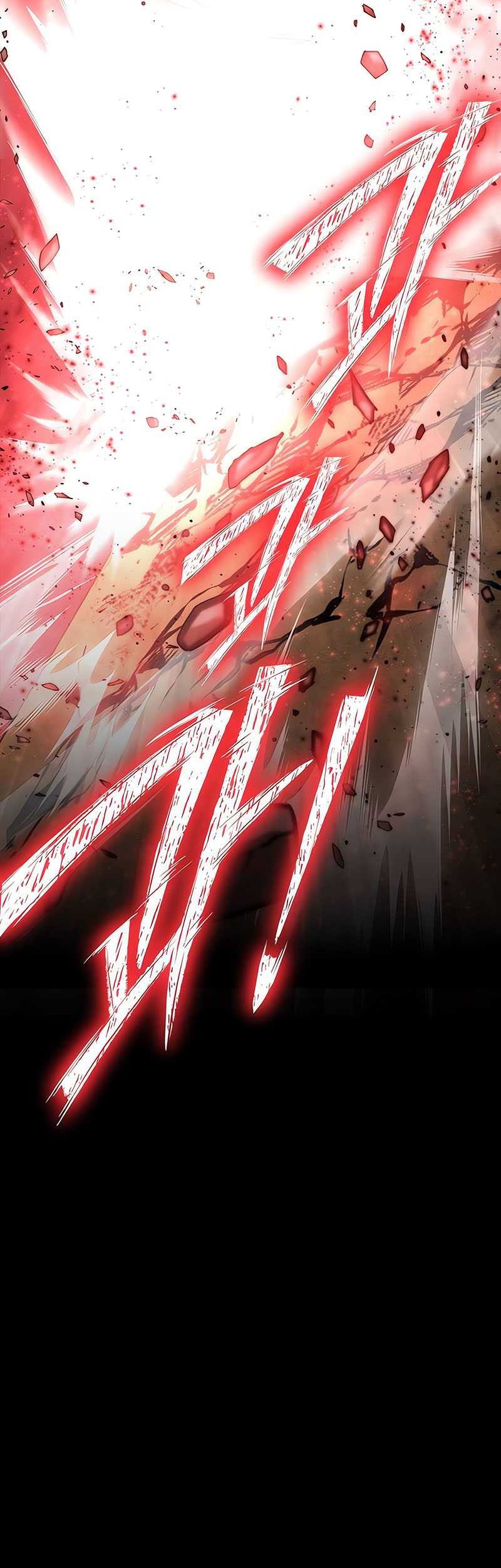 Superhuman Battlefield Chapter 138 - halaman 13