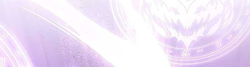 Superhuman Battlefield Chapter 138 - halaman 22