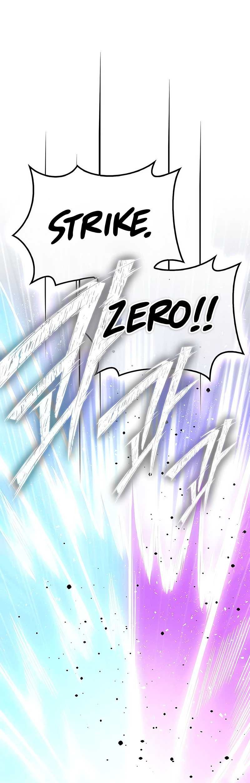 Superhuman Battlefield Chapter 138 - halaman 25
