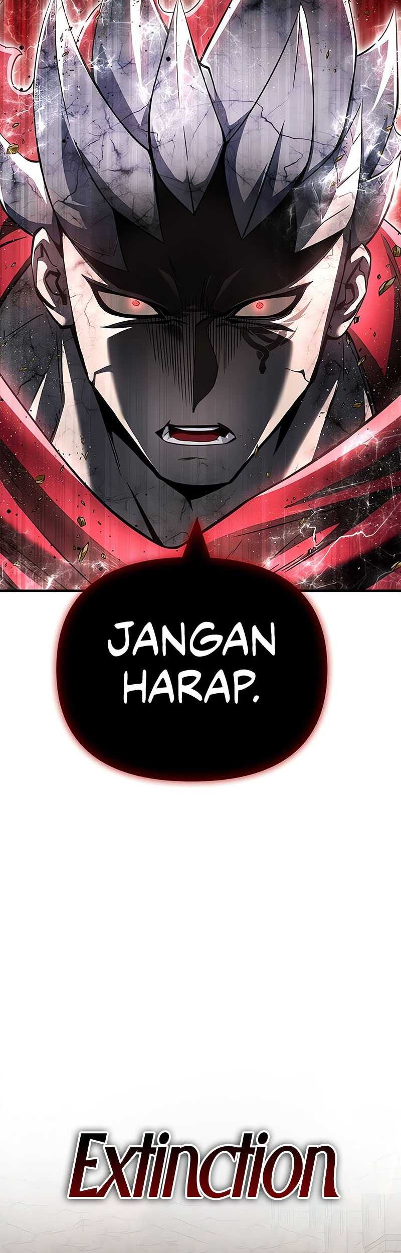 Superhuman Battlefield Chapter 138 - halaman 28