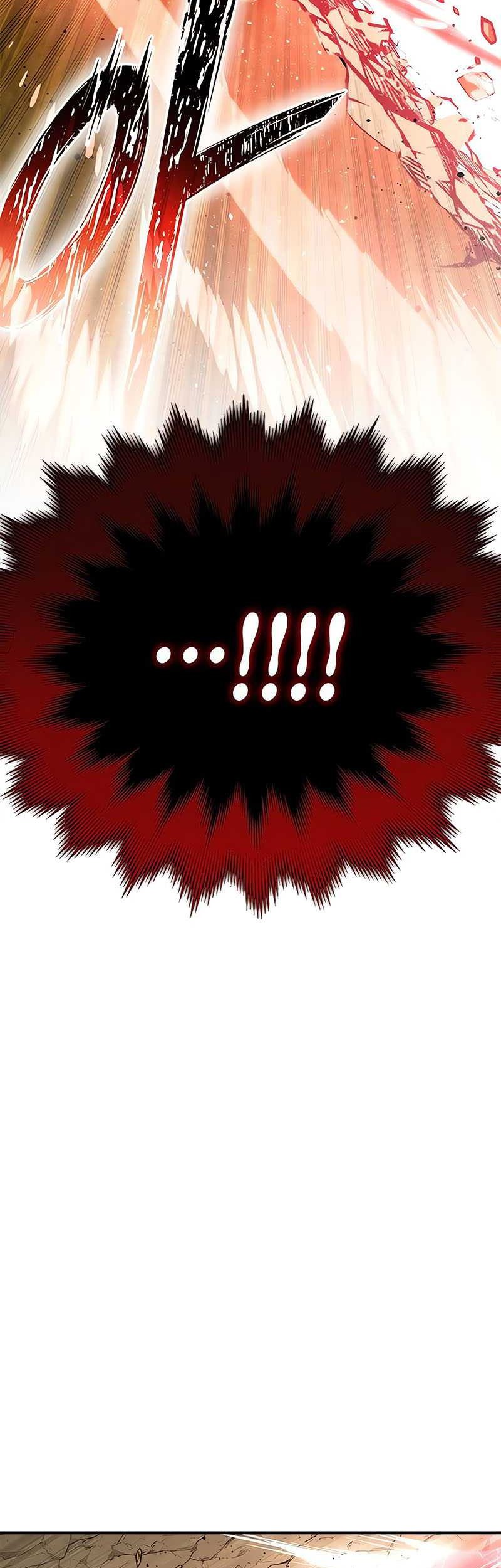 Superhuman Battlefield Chapter 138 - halaman 33