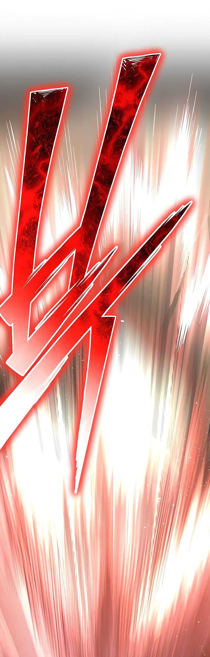 Superhuman Battlefield Chapter 138 - halaman 45