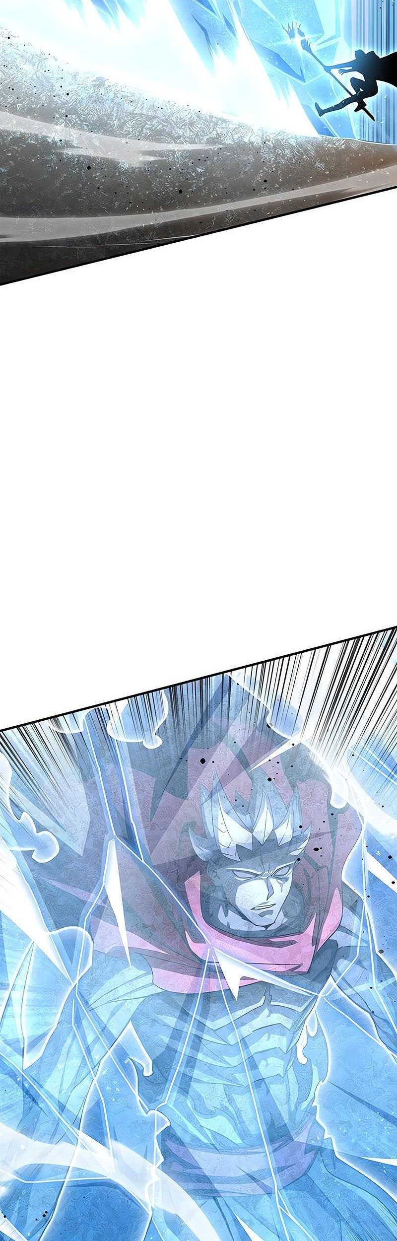 Superhuman Battlefield Chapter 138 - halaman 60