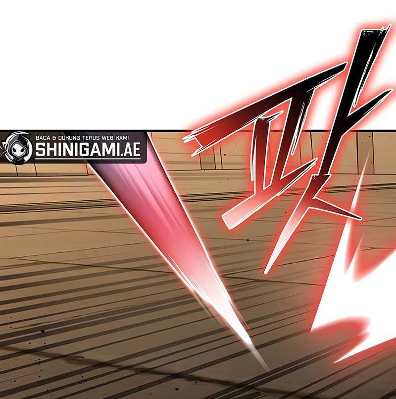 Superhuman Battlefield Chapter 138 - halaman 62