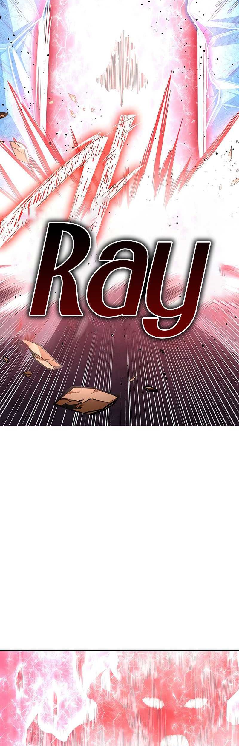 Superhuman Battlefield Chapter 138 - halaman 64
