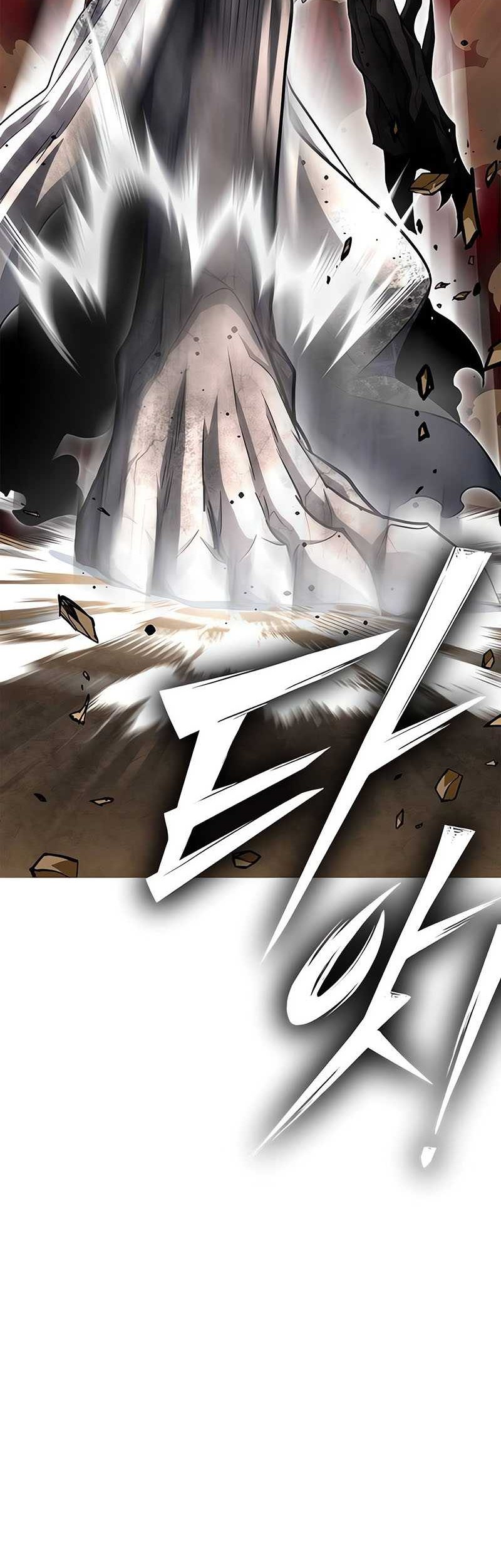 Superhuman Battlefield Chapter 138 - halaman 68