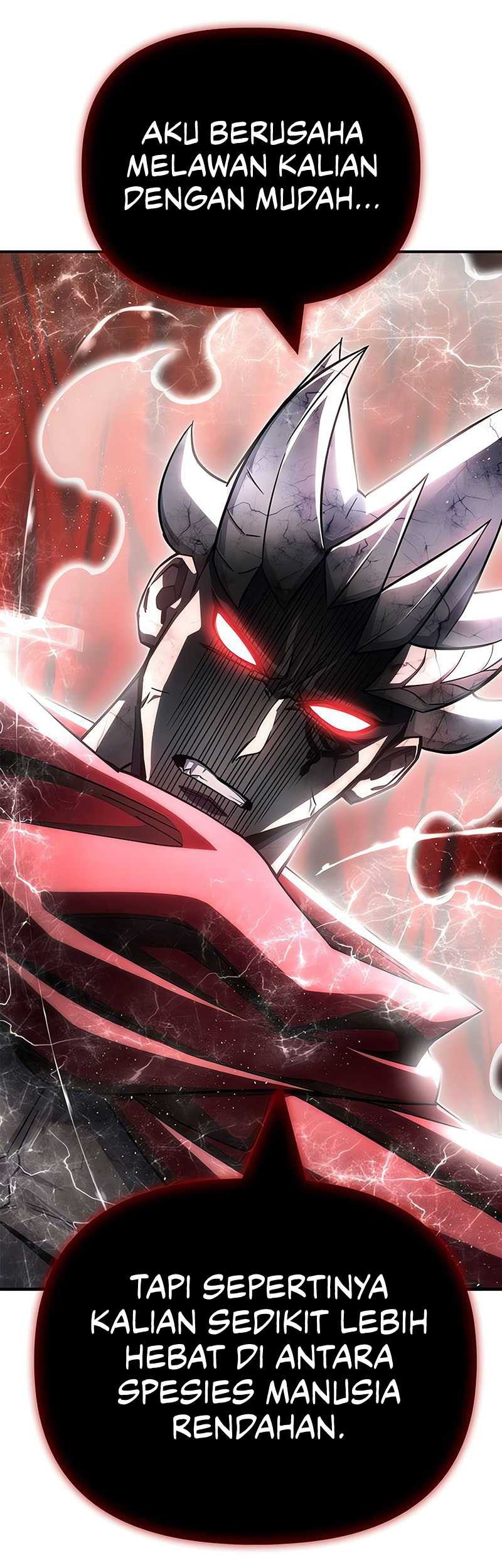 Superhuman Battlefield Chapter 138 - halaman 69