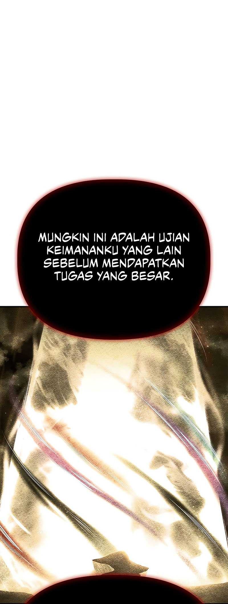 Superhuman Battlefield Chapter 138 - halaman 70