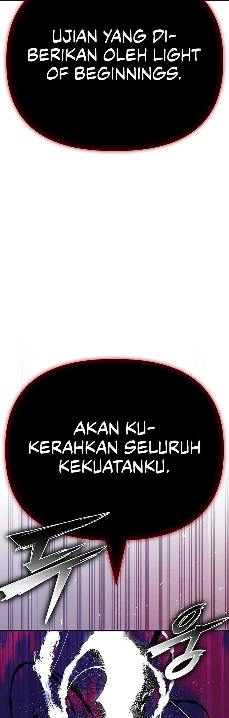 Superhuman Battlefield Chapter 138 - halaman 71