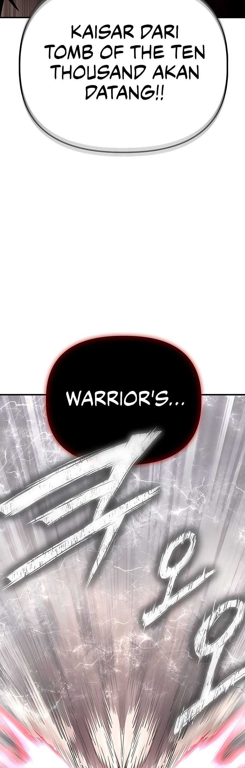 Superhuman Battlefield Chapter 138 - halaman 73