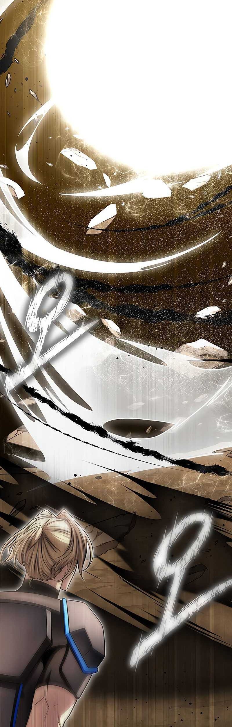 Superhuman Battlefield Chapter 138 - halaman 76