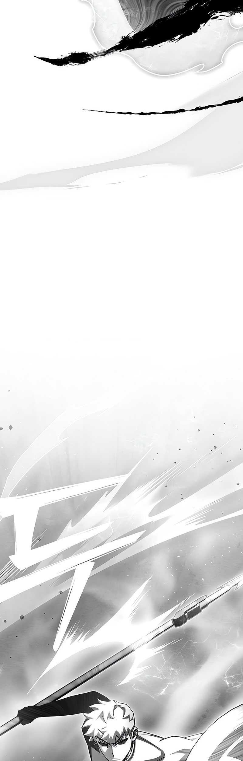 Superhuman Battlefield Chapter 138 - halaman 80