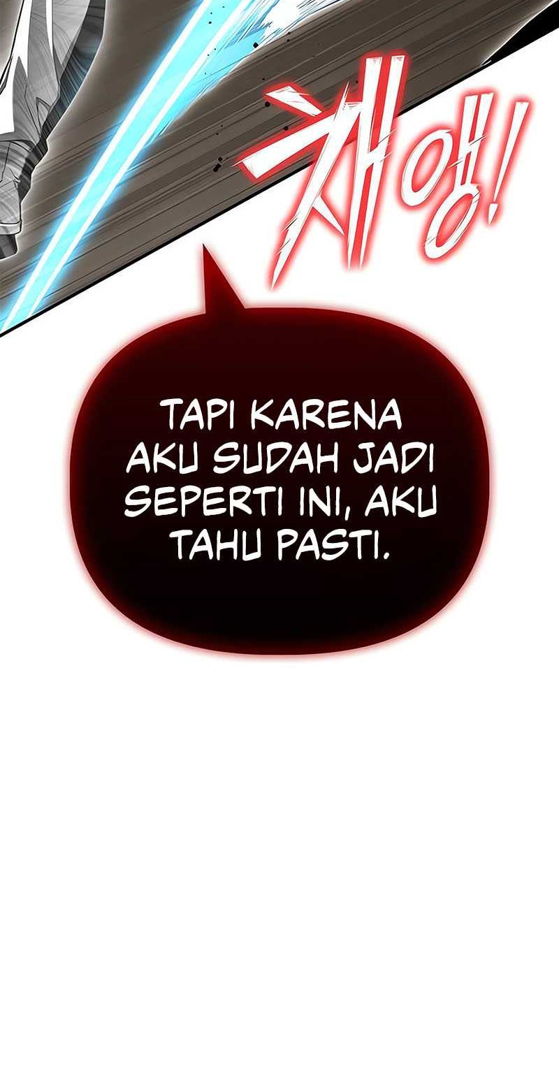 Superhuman Battlefield Chapter 139 - halaman 32