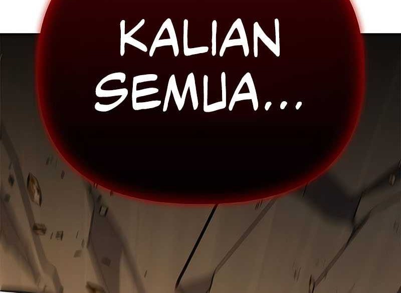 Superhuman Battlefield Chapter 139 - halaman 36