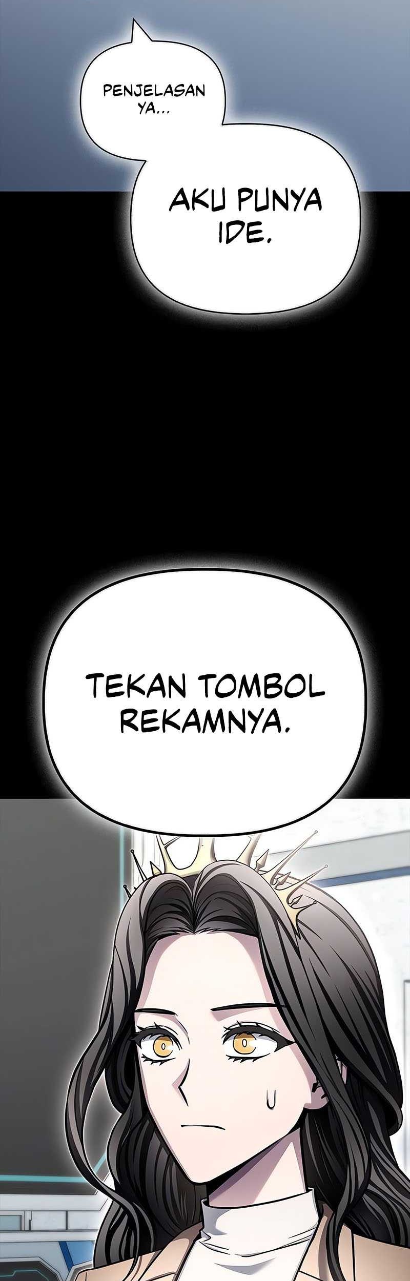 Superhuman Battlefield Chapter 139 - halaman 4